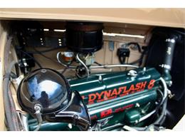 1938 Buick Special (CC-2078545) for sale in Sarasota, Florida