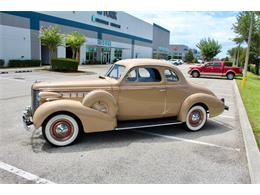 1938 Buick Special (CC-2078545) for sale in Sarasota, Florida