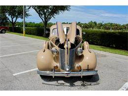 1938 Buick Special (CC-2078545) for sale in Sarasota, Florida