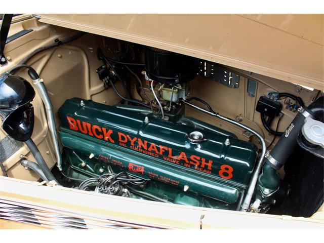 1938 Buick Special (CC-2078545) for sale in Sarasota, Florida