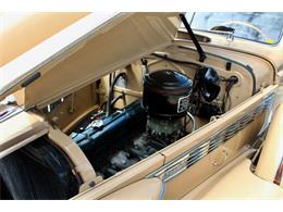 1938 Buick Special (CC-2078545) for sale in Sarasota, Florida