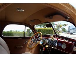 1938 Buick Special (CC-2078545) for sale in Sarasota, Florida