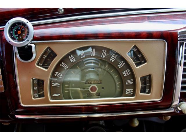 1938 Buick Special (CC-2078545) for sale in Sarasota, Florida