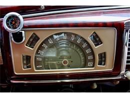 1938 Buick Special (CC-2078545) for sale in Sarasota, Florida