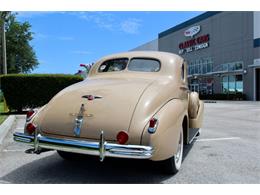 1938 Buick Special (CC-2078545) for sale in Sarasota, Florida