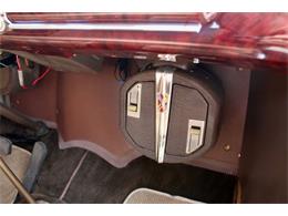 1938 Buick Special (CC-2078545) for sale in Sarasota, Florida