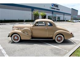 1938 Buick Special (CC-2078545) for sale in Sarasota, Florida