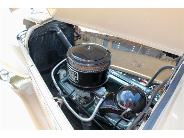 1938 Buick Special (CC-2078545) for sale in Sarasota, Florida