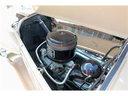 1938 Buick Special (CC-2078545) for sale in Sarasota, Florida