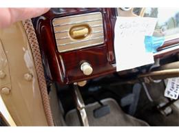 1938 Buick Special (CC-2078545) for sale in Sarasota, Florida