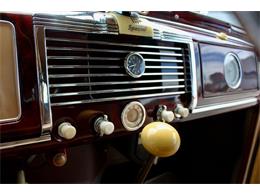 1938 Buick Special (CC-2078545) for sale in Sarasota, Florida