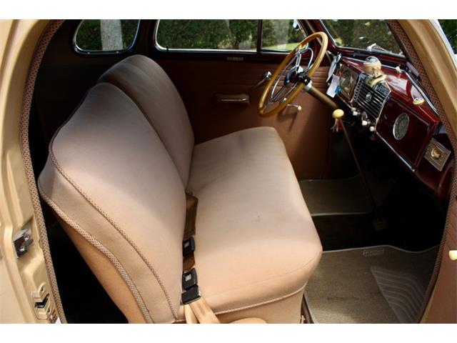 1938 Buick Special (CC-2078545) for sale in Sarasota, Florida
