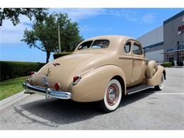 1938 Buick Special (CC-2078545) for sale in Sarasota, Florida