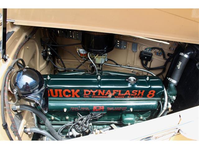 1938 Buick Special (CC-2078545) for sale in Sarasota, Florida