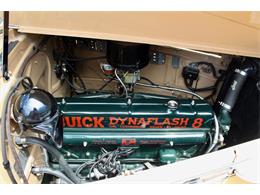 1938 Buick Special (CC-2078545) for sale in Sarasota, Florida