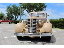 1938 Buick Special (CC-2078545) for sale in Sarasota, Florida