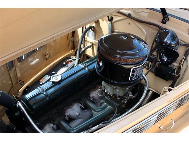 1938 Buick Special (CC-2078545) for sale in Sarasota, Florida