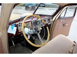 1938 Buick Special (CC-2078545) for sale in Sarasota, Florida