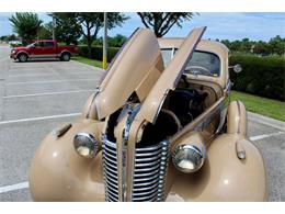1938 Buick Special (CC-2078545) for sale in Sarasota, Florida