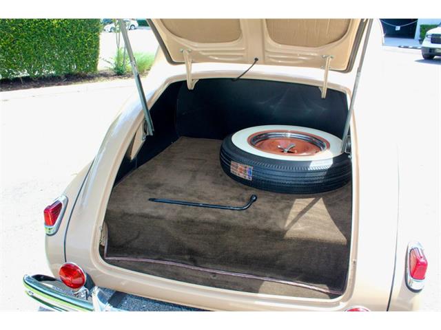 1938 Buick Special (CC-2078545) for sale in Sarasota, Florida