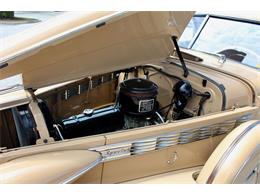 1938 Buick Special (CC-2078545) for sale in Sarasota, Florida