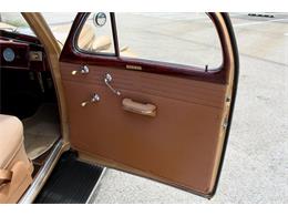 1938 Buick Special (CC-2078545) for sale in Sarasota, Florida