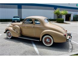 1938 Buick Special (CC-2078545) for sale in Sarasota, Florida