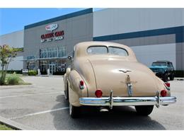 1938 Buick Special (CC-2078545) for sale in Sarasota, Florida