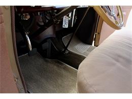 1938 Buick Special (CC-2078545) for sale in Sarasota, Florida