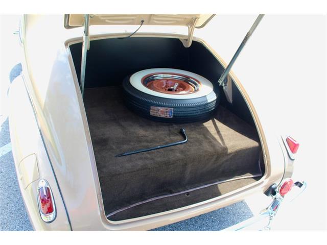 1938 Buick Special (CC-2078545) for sale in Sarasota, Florida
