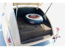 1938 Buick Special (CC-2078545) for sale in Sarasota, Florida