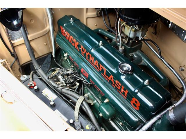 1938 Buick Special (CC-2078545) for sale in Sarasota, Florida