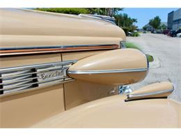 1938 Buick Special (CC-2078545) for sale in Sarasota, Florida