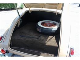 1938 Buick Special (CC-2078545) for sale in Sarasota, Florida