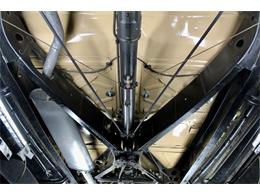 1938 Buick Special (CC-2078545) for sale in Sarasota, Florida