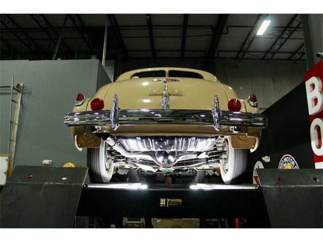 1938 Buick Special (CC-2078545) for sale in Sarasota, Florida