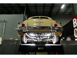 1938 Buick Special (CC-2078545) for sale in Sarasota, Florida