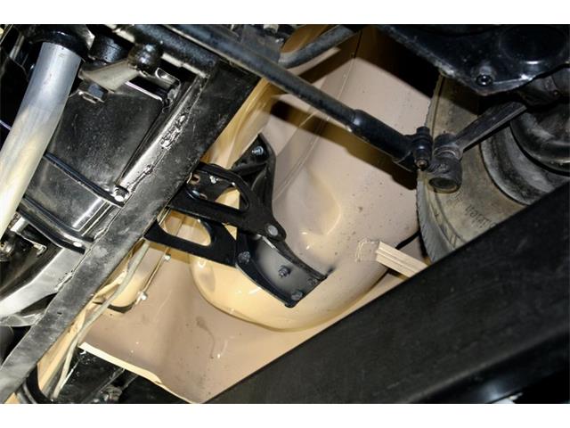 1938 Buick Special (CC-2078545) for sale in Sarasota, Florida