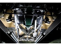 1938 Buick Special (CC-2078545) for sale in Sarasota, Florida