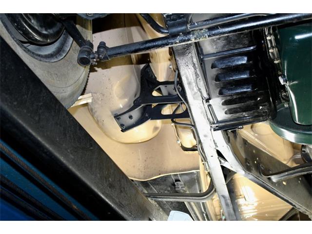1938 Buick Special (CC-2078545) for sale in Sarasota, Florida