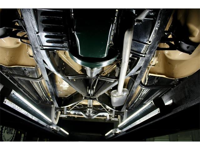 1938 Buick Special (CC-2078545) for sale in Sarasota, Florida
