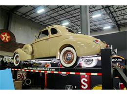 1938 Buick Special (CC-2078545) for sale in Sarasota, Florida