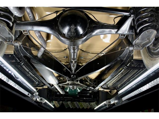 1938 Buick Special (CC-2078545) for sale in Sarasota, Florida