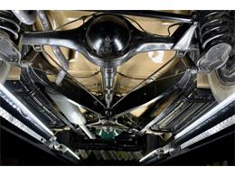 1938 Buick Special (CC-2078545) for sale in Sarasota, Florida