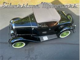 1931 Ford Model A (CC-2078546) for sale in North Andover, Massachusetts