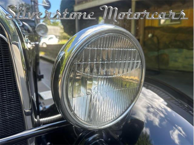 1931 Ford Model A (CC-2078546) for sale in North Andover, Massachusetts