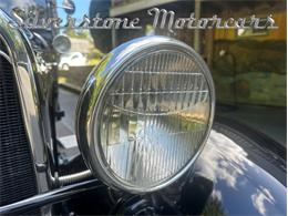 1931 Ford Model A (CC-2078546) for sale in North Andover, Massachusetts