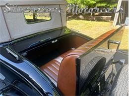 1931 Ford Model A (CC-2078546) for sale in North Andover, Massachusetts