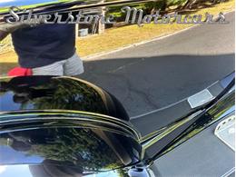 1931 Ford Model A (CC-2078546) for sale in North Andover, Massachusetts