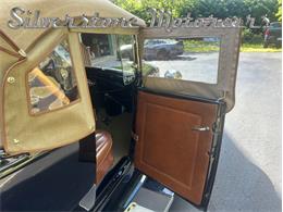1931 Ford Model A (CC-2078546) for sale in North Andover, Massachusetts